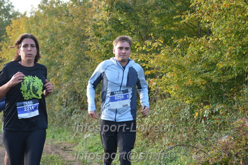 St Gervais2025_FFA/STGERVAIS2025_07180.JPG
